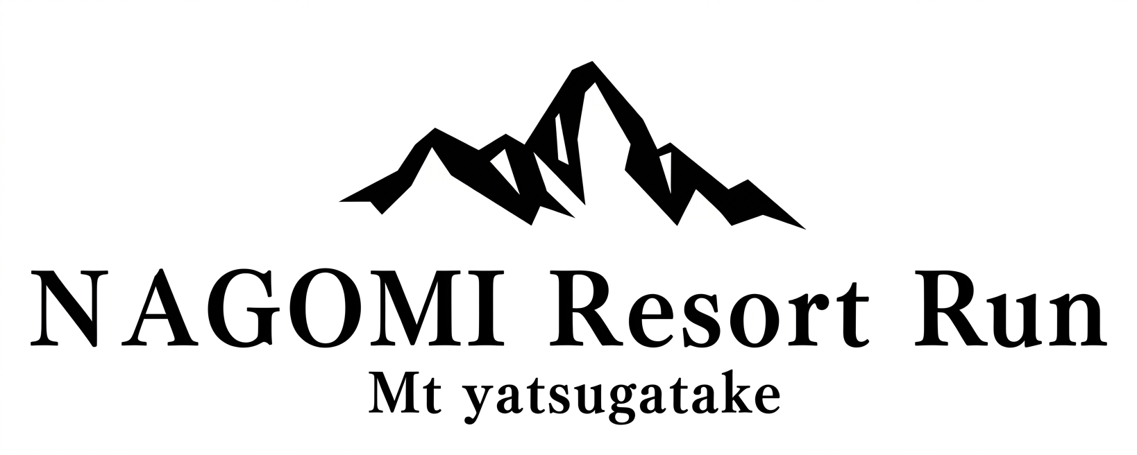 nagomi.villa